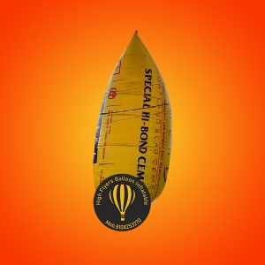 Inflatable Advertising Balloon 11