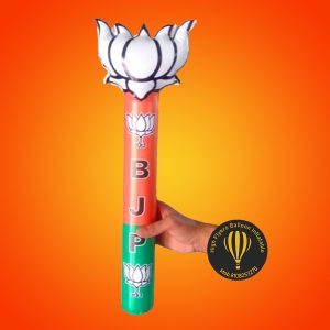 Cheering Sticks 8
