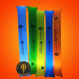 Cheering Sticks 10
