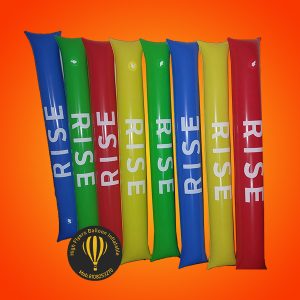 Cheering Sticks 1