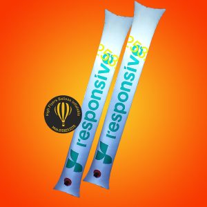 Cheering Sticks 5
