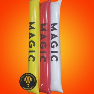 Cheering Sticks 13